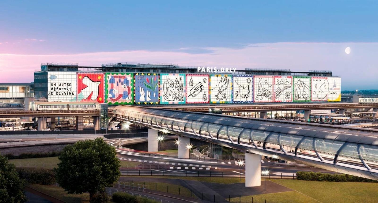 Апартаменти F2 Paris 12Eme - Gare De Lyon - Orly Альфорвіль Екстер'єр фото