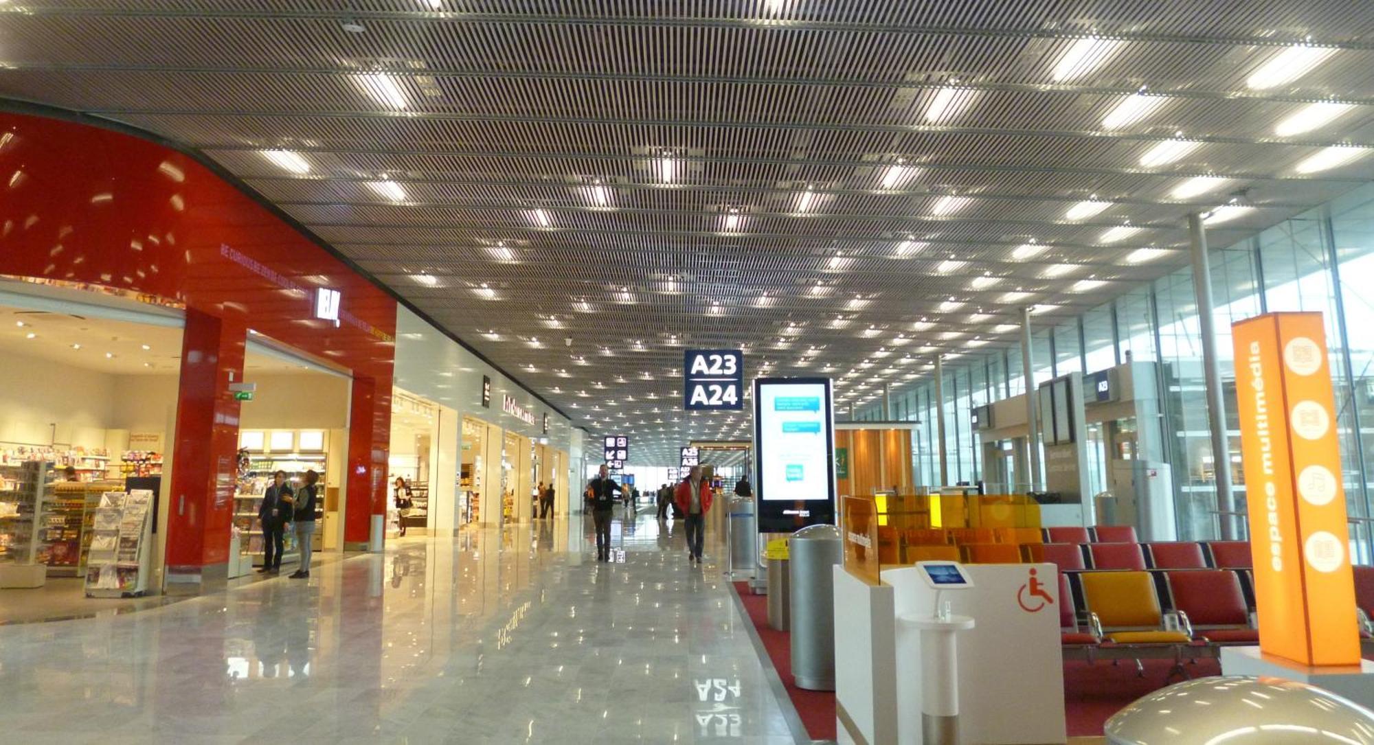 Апартаменти F2 Paris 12Eme - Gare De Lyon - Orly Альфорвіль Екстер'єр фото